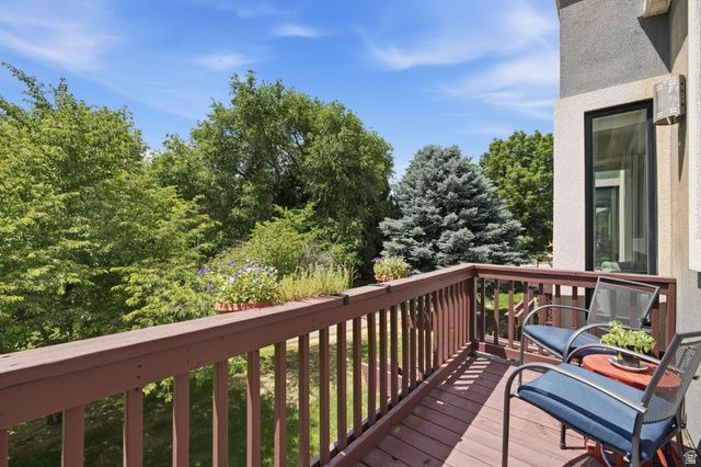 5099 N RIVER PARK WAY, Provo, UT 84604