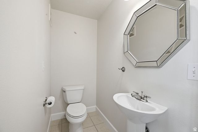 5099 N RIVER PARK WAY, Provo, UT 84604