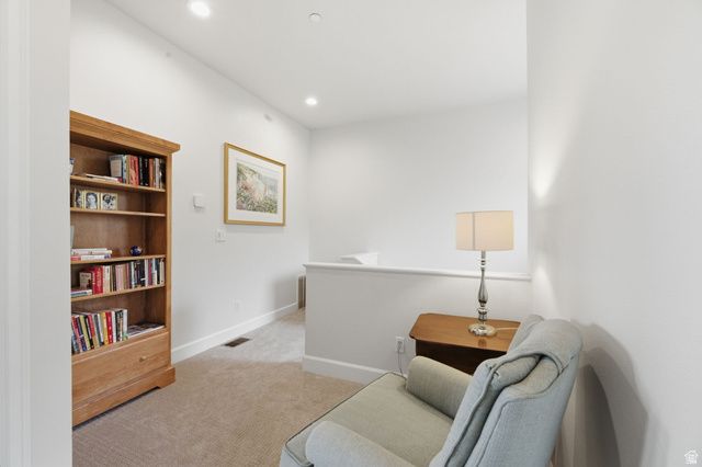 5099 N RIVER PARK WAY, Provo, UT 84604
