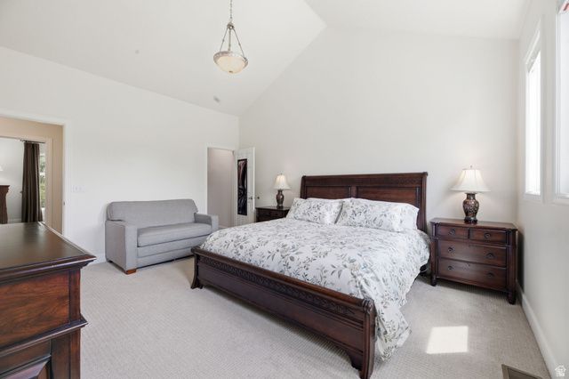 5099 N RIVER PARK WAY, Provo, UT 84604