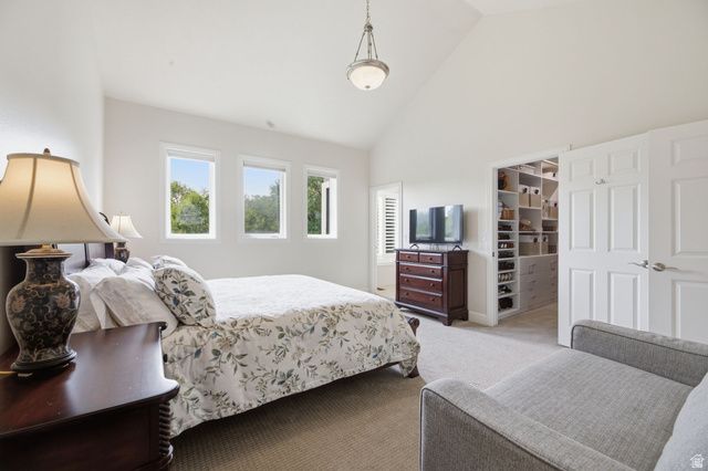 5099 N RIVER PARK WAY, Provo, UT 84604