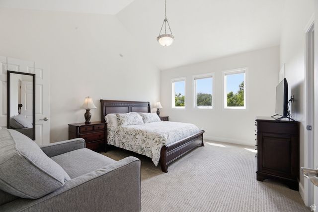 5099 N RIVER PARK WAY, Provo, UT 84604