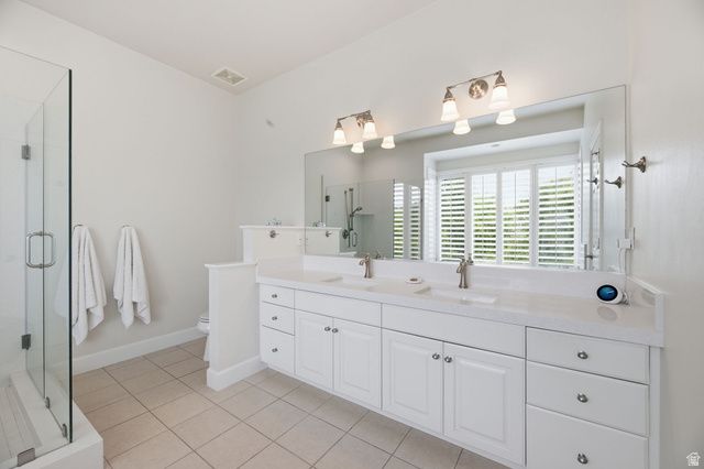 5099 N RIVER PARK WAY, Provo, UT 84604