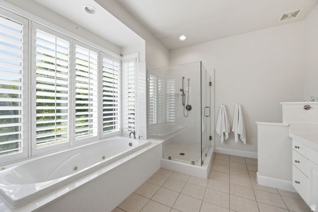 5099 N RIVER PARK WAY, Provo, UT 84604