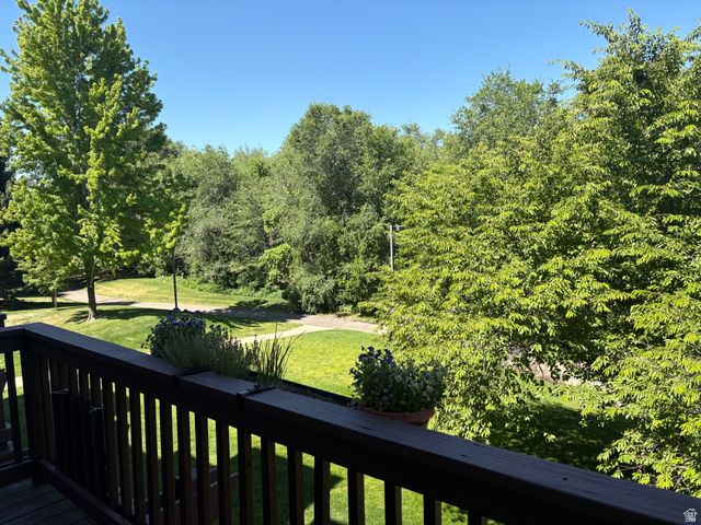 5099 N RIVER PARK WAY, Provo, UT 84604