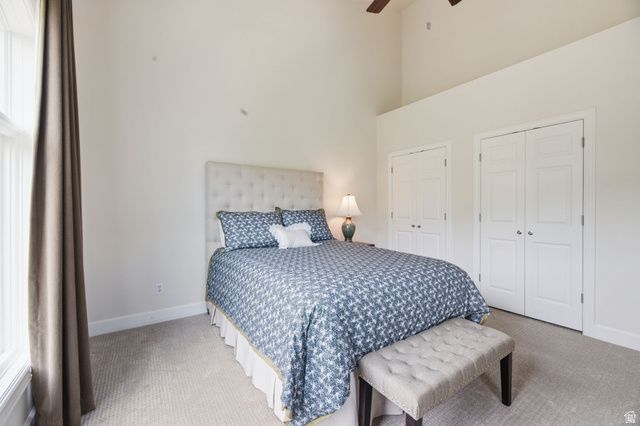 5099 N RIVER PARK WAY, Provo, UT 84604