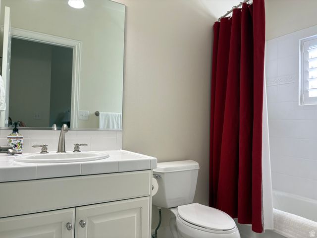 5099 N RIVER PARK WAY, Provo, UT 84604