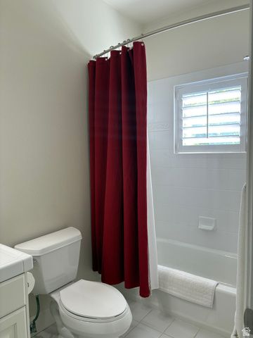 5099 N RIVER PARK WAY, Provo, UT 84604