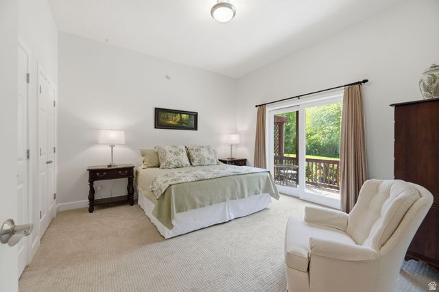 5099 N RIVER PARK WAY, Provo, UT 84604
