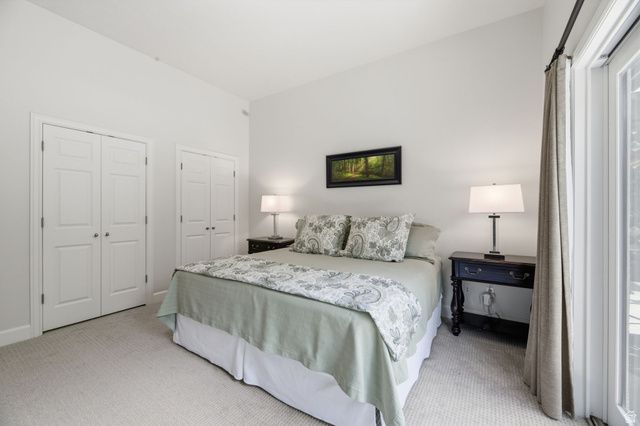 5099 N RIVER PARK WAY, Provo, UT 84604