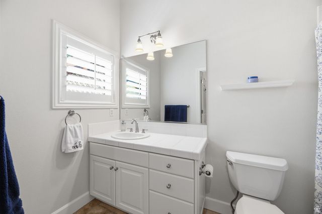 5099 N RIVER PARK WAY, Provo, UT 84604