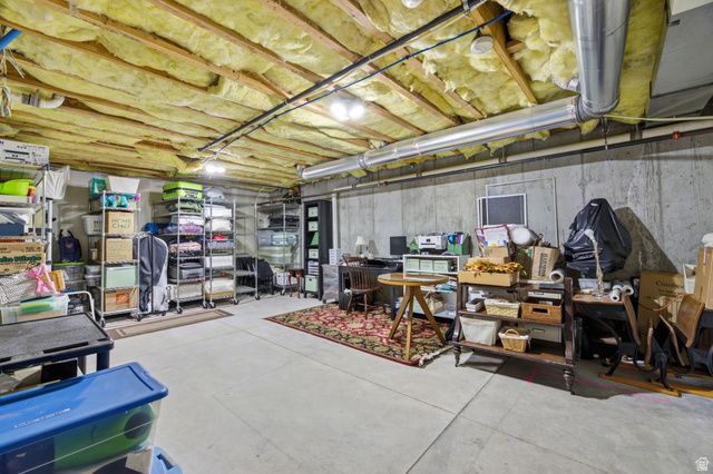 5099 N RIVER PARK WAY, Provo, UT 84604