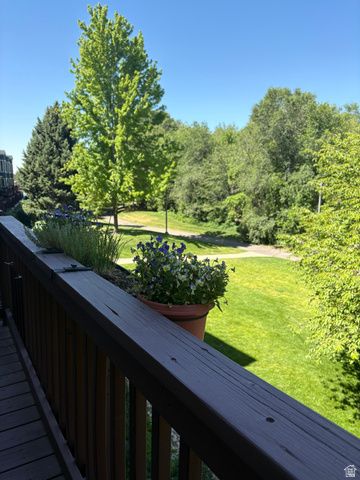 5099 N RIVER PARK WAY, Provo, UT 84604