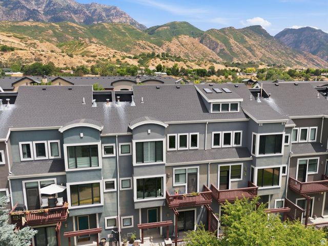 5099 N RIVER PARK WAY, Provo, UT 84604