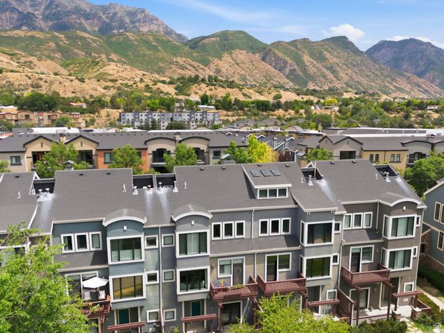 5099 N RIVER PARK WAY, Provo, UT 84604
