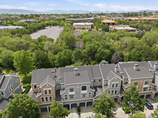 5099 N RIVER PARK WAY, Provo, UT 84604