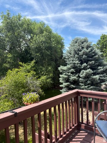 5099 N RIVER PARK WAY, Provo, UT 84604