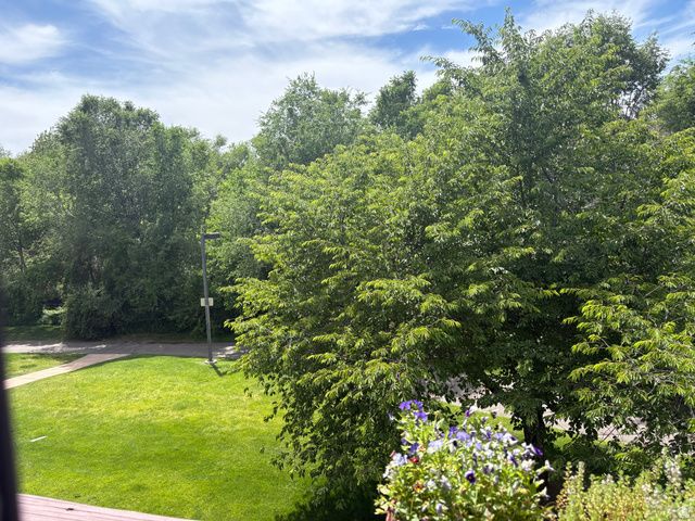 5099 N RIVER PARK WAY, Provo, UT 84604