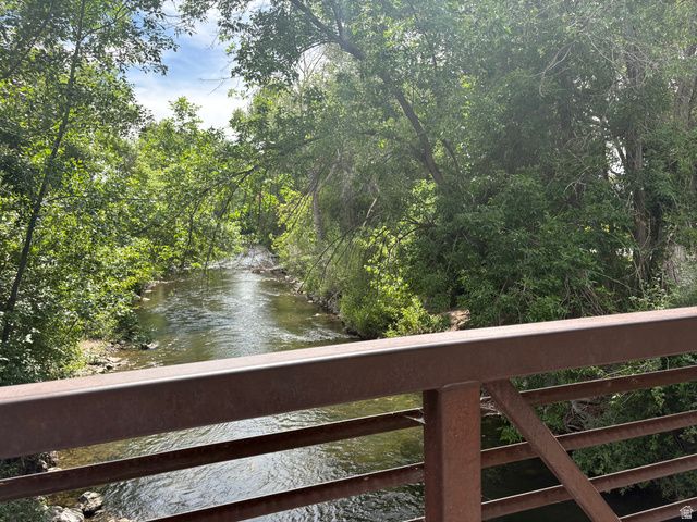 5099 N RIVER PARK WAY, Provo, UT 84604