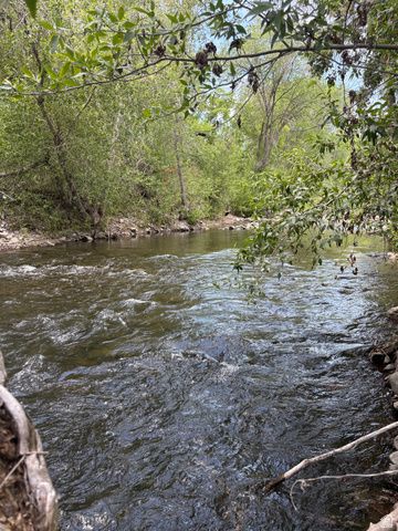 5099 N RIVER PARK WAY, Provo, UT 84604