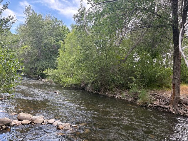 5099 N RIVER PARK WAY, Provo, UT 84604