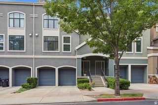5099 N RIVER PARK WAY, Provo, UT 84604