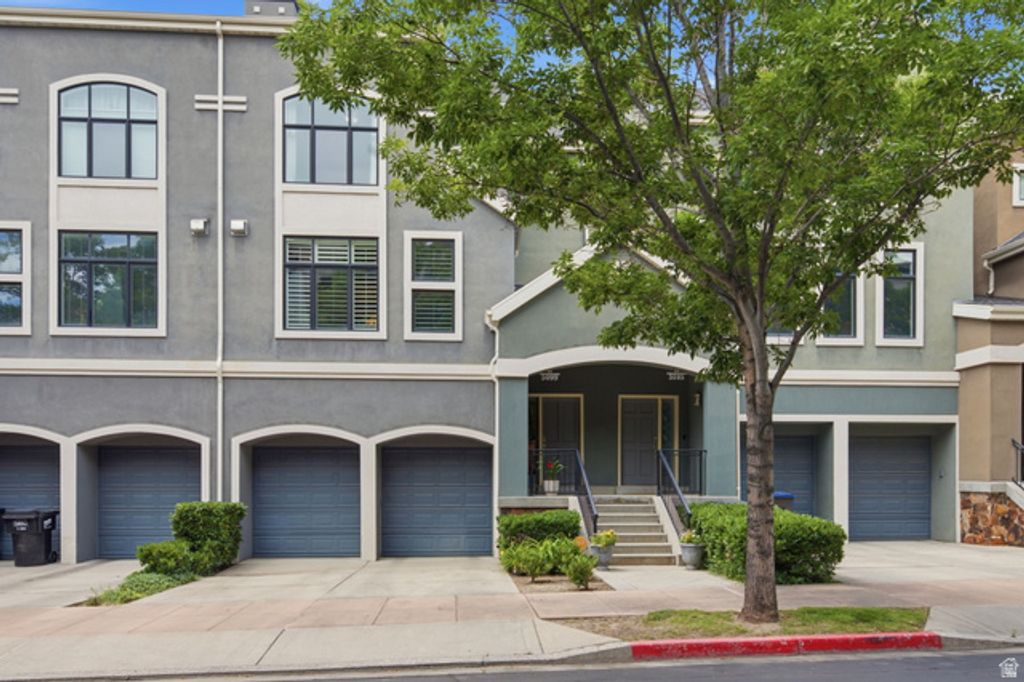 5099 N RIVER PARK WAY, Provo, UT 84604