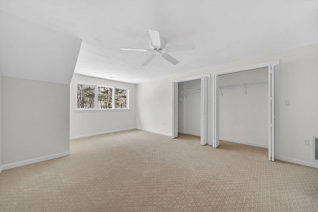 12 Cutting Cross Way 12, Wayland, MA 01778