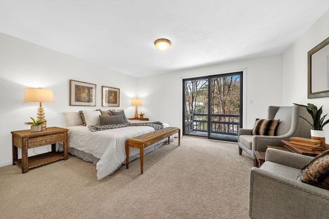 12 Cutting Cross Way 12, Wayland, MA 01778