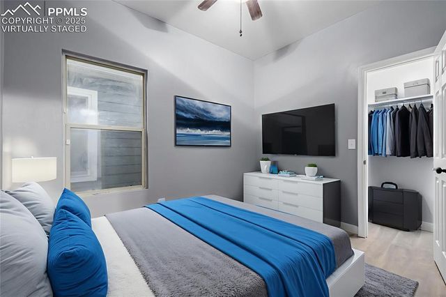 519 W Pikes Peak Avenue, Colorado Springs, CO 80905