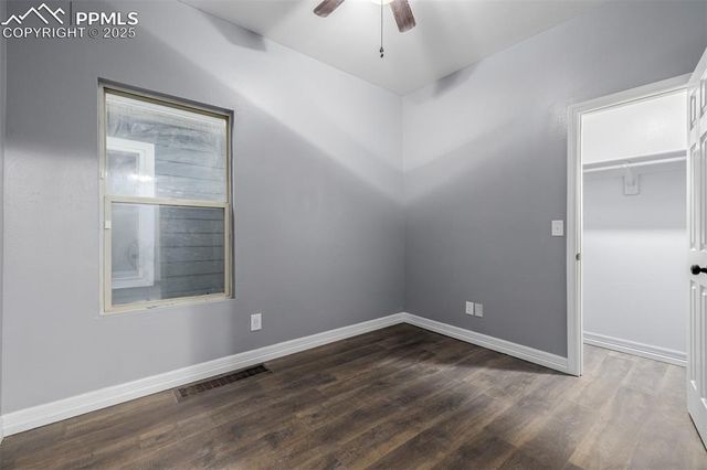 519 W Pikes Peak Avenue, Colorado Springs, CO 80905