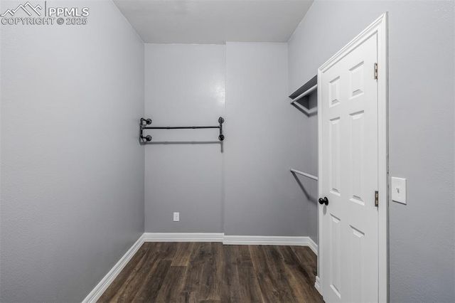 519 W Pikes Peak Avenue, Colorado Springs, CO 80905