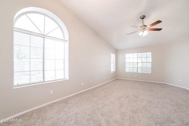 12630 N 72ND Drive, Peoria, AZ 85381
