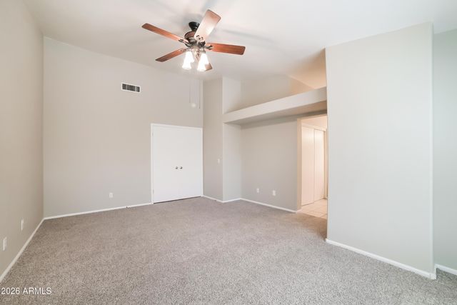 12630 N 72ND Drive, Peoria, AZ 85381