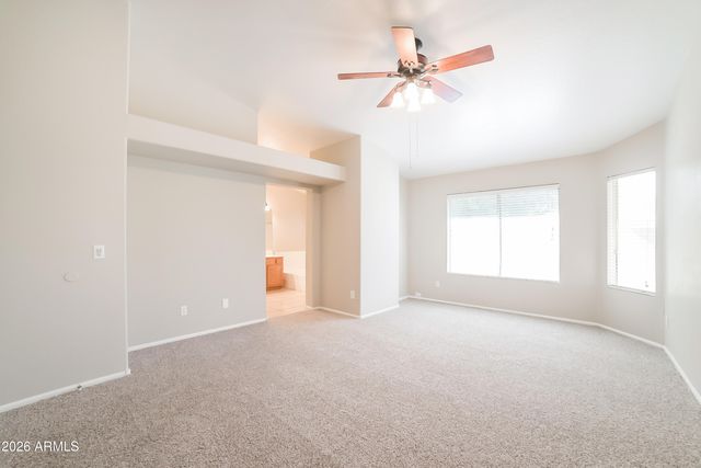 12630 N 72ND Drive, Peoria, AZ 85381