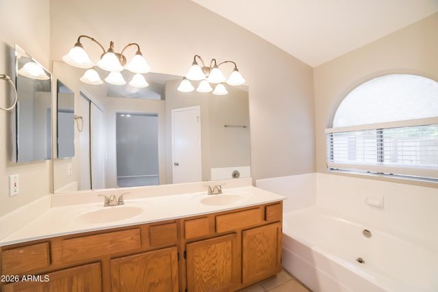 12630 N 72ND Drive, Peoria, AZ 85381