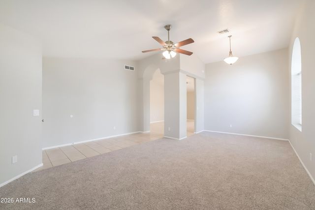 12630 N 72ND Drive, Peoria, AZ 85381