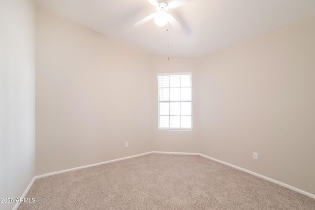 12630 N 72ND Drive, Peoria, AZ 85381