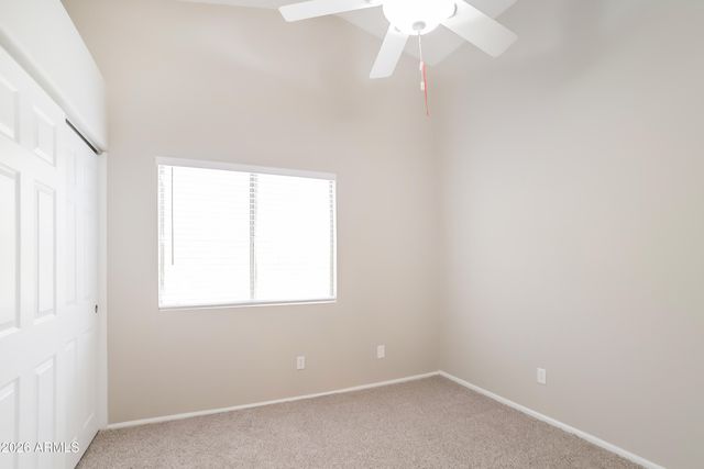 12630 N 72ND Drive, Peoria, AZ 85381