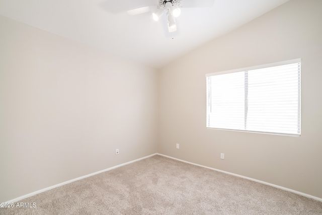 12630 N 72ND Drive, Peoria, AZ 85381