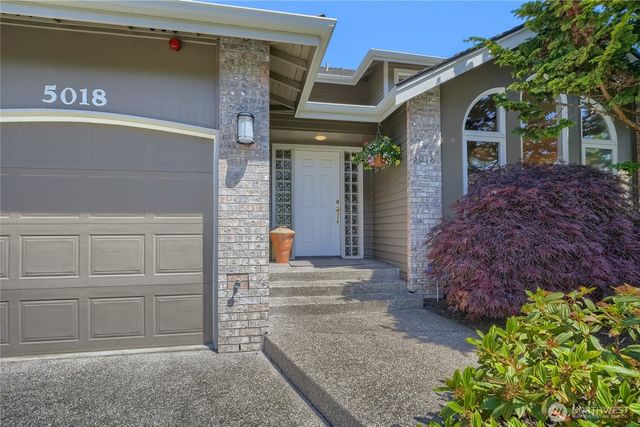 5018 S 279th Street, Auburn, WA 98001