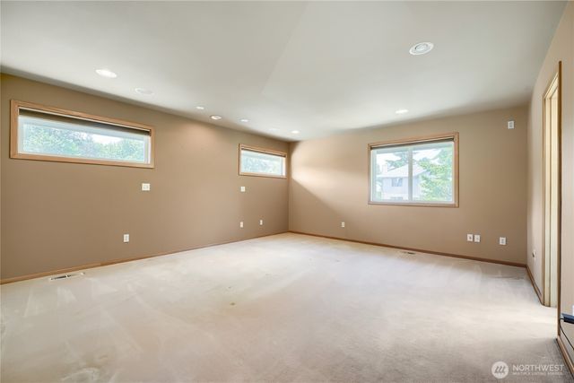 5018 S 279th Street, Auburn, WA 98001