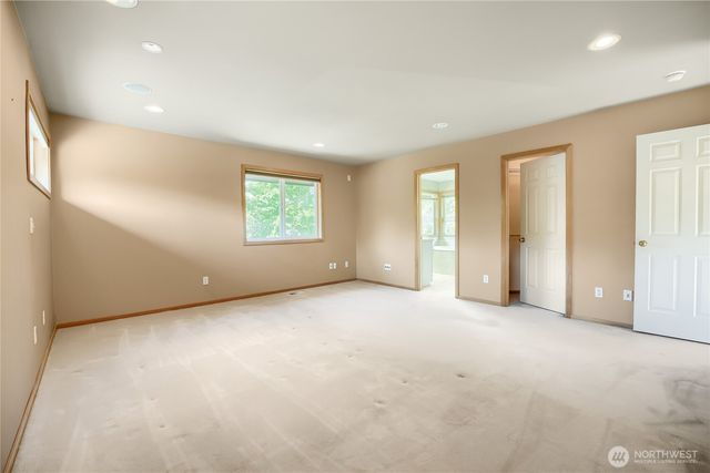 5018 S 279th Street, Auburn, WA 98001