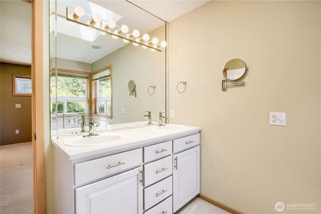5018 S 279th Street, Auburn, WA 98001