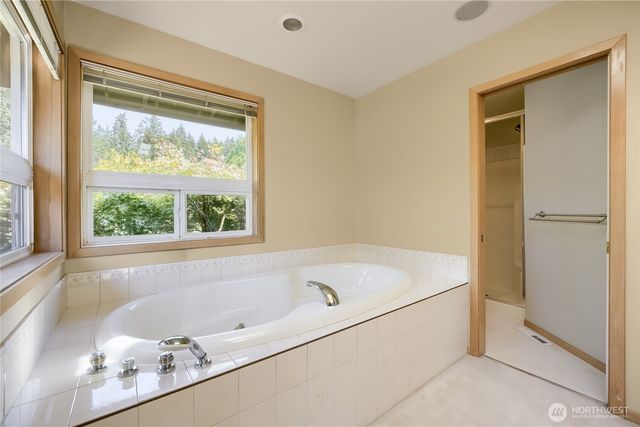 5018 S 279th Street, Auburn, WA 98001