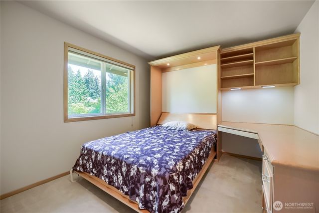 5018 S 279th Street, Auburn, WA 98001