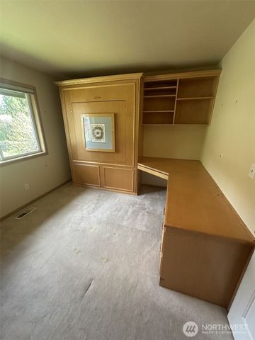 5018 S 279th Street, Auburn, WA 98001