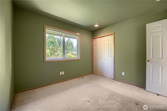 5018 S 279th Street, Auburn, WA 98001