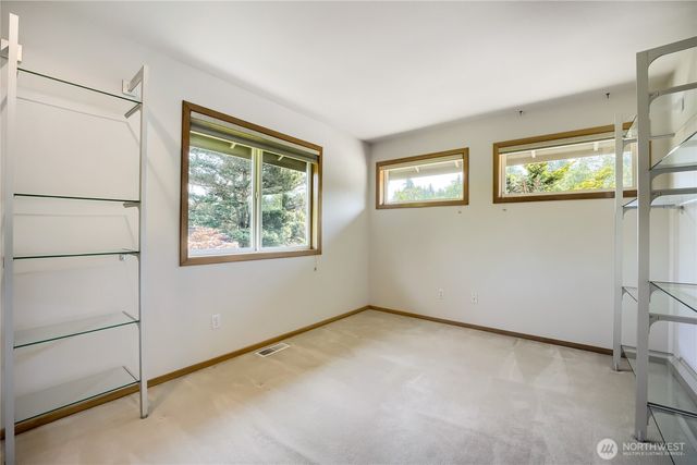 5018 S 279th Street, Auburn, WA 98001