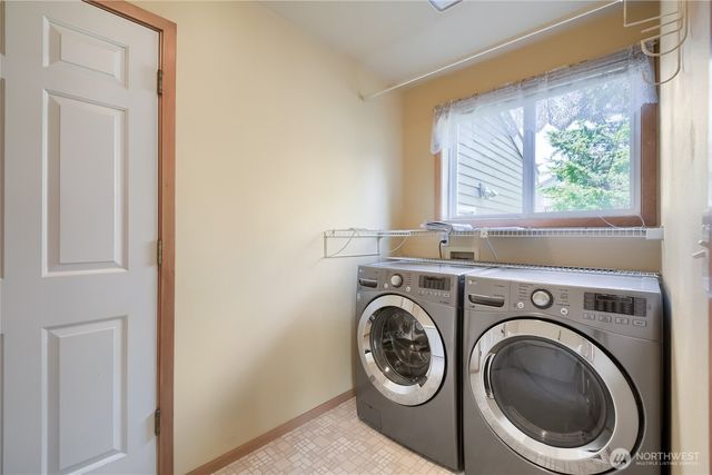 5018 S 279th Street, Auburn, WA 98001